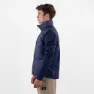 The Mountain Studio Ultralight Hybrid Jakke