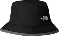 The North Face Antora Rain Bucket Hat
