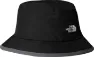 The North Face Antora Rain Bucket Hat