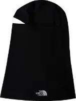 The North Face Base Balaclava