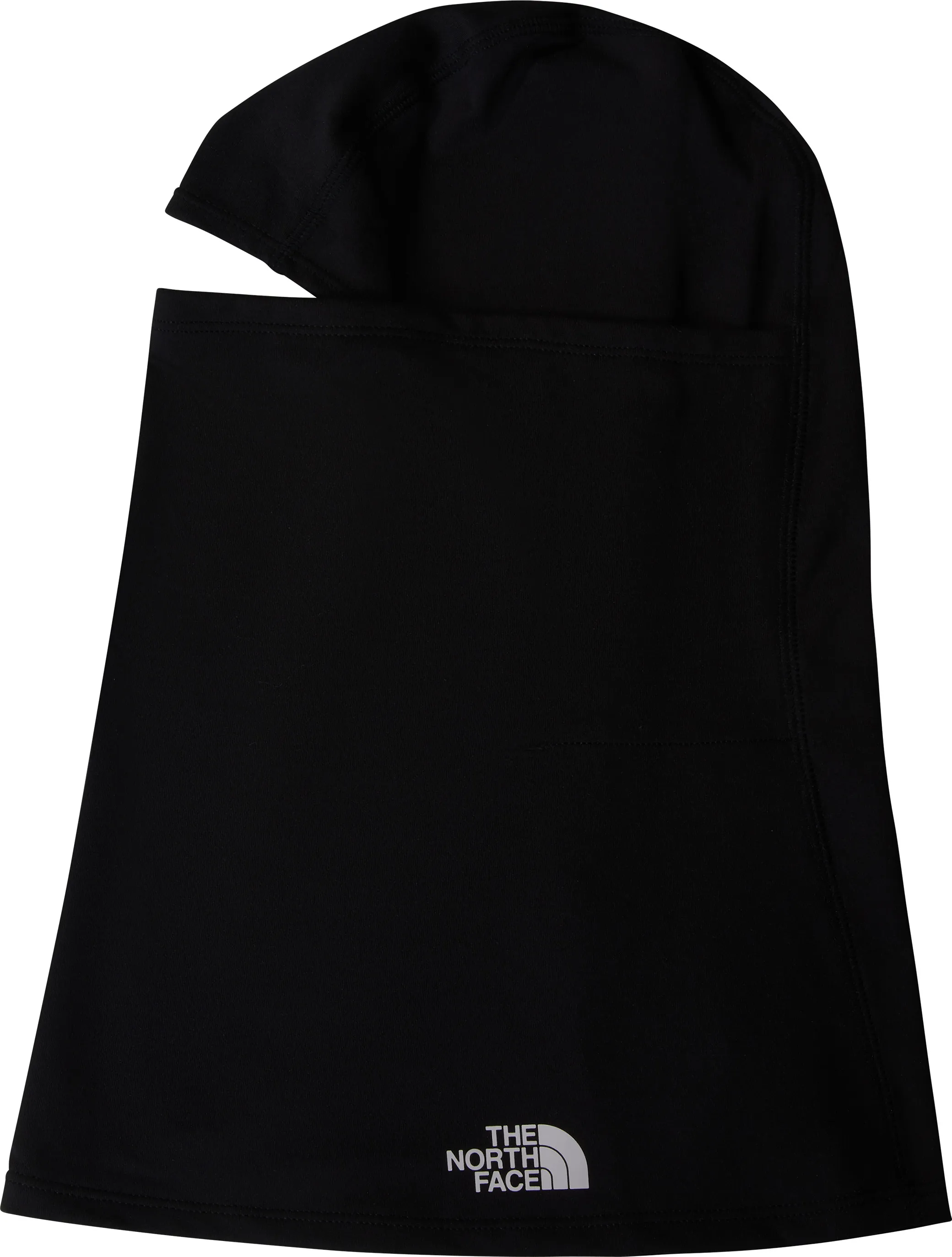 The North Face Base Balaclava