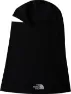 The North Face Base Balaclava