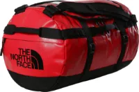 The North Face Base Camp Duffel