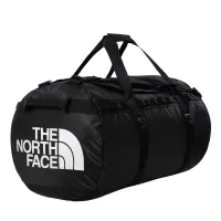 The North Face Base Camp Duffel - M The North Face Base Camp Duffel - M