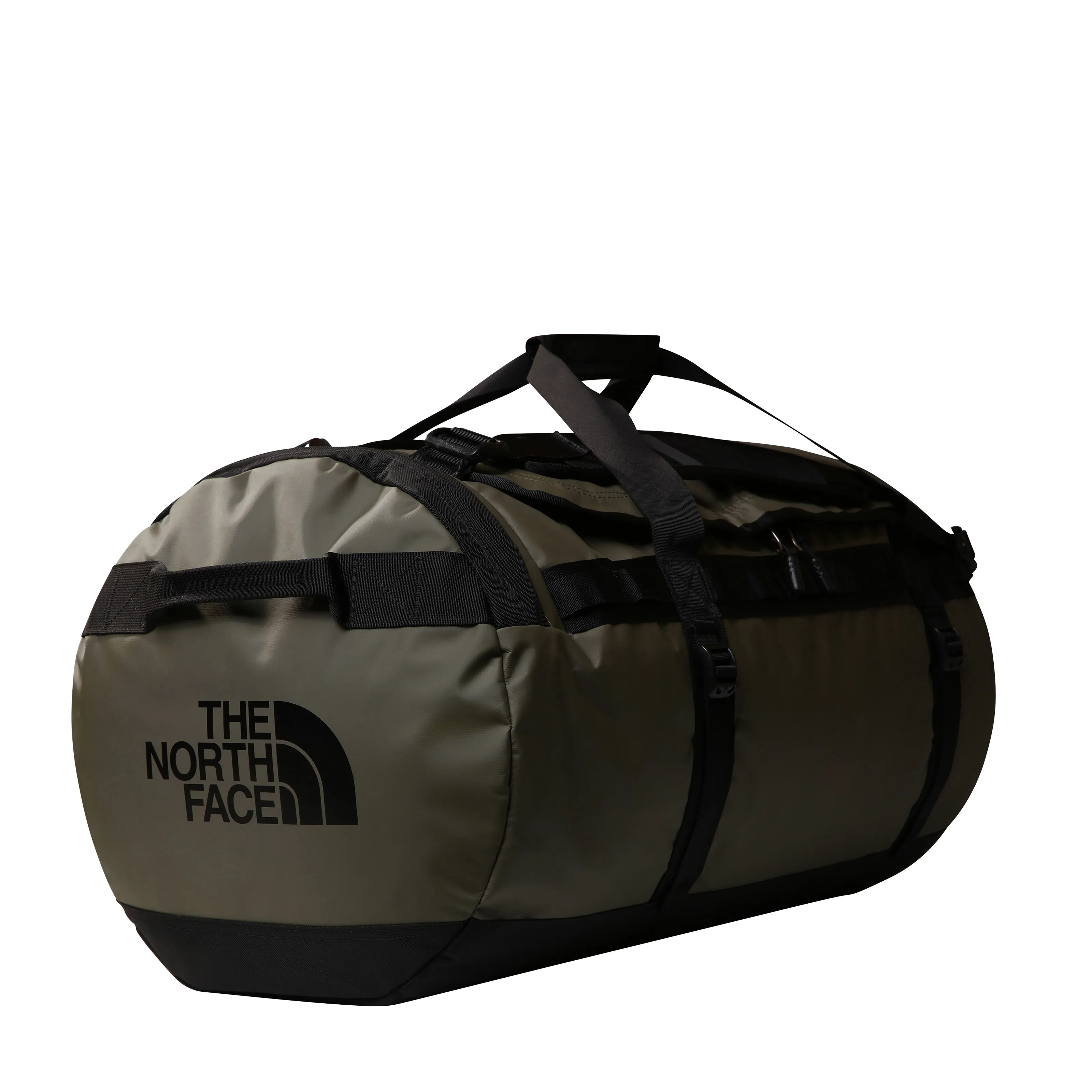 The North Face Base Camp Duffel