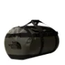 The North Face Base Camp Duffel