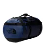 The North Face Base Camp Duffel
