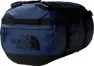 Summit navy-tnf black-n