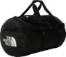 Tnf black-tnf white-npf