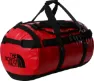 Tnf red-tnf black-npf