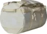 White dune/tnf white