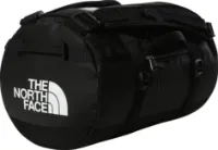 The North Face Base Camp Duffel - XS The North Face Base Camp Duffel - XS