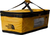 The North Face Base Camp Gear Box L The North Face Base Camp Gear Box L