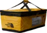 The North Face Base Camp Gear Box L