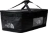 Tnf black-tnf black-npf