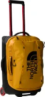 The North Face Base Camp Rolling Thunder