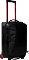 The North Face Base Camp Rolling Thunder 22" The North Face Base Camp Rolling Thunder 22"