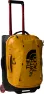 Summit gold-tnf black-n 1