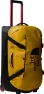 Summit gold-tnf black-n 2