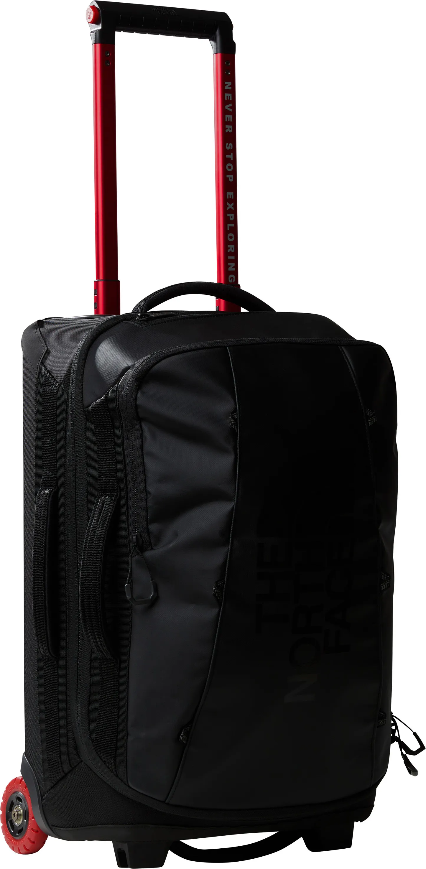 The North Face Base Camp Rolling Thunder 28"