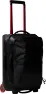 The North Face Base Camp Rolling Thunder 28"