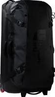 The North Face Base Camp Rolling Thunder 36" The North Face Base Camp Rolling Thunder 36"