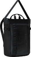 The North Face Base Camp Tote Pack