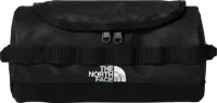 The North Face Base Camp Travel Washbag - L