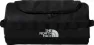 The North Face Base Camp Travel Washbag - L