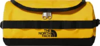 The North Face Base Camp Travel Washbag - S The North Face Base Camp Travel Washbag - S