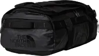 The North Face Base Camp Voyager Duffel