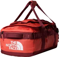 The North Face Base Camp Voyager Duffel