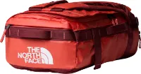 The North Face Base Camp Voyager Duffel