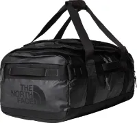 The North Face Base Camp Voyager Duffel