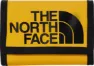 Summit gold-tnf black-n