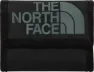 The North Face Base Camp Wallet