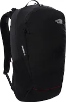 The North Face Basin 15