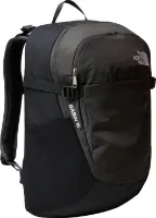 The North Face Basin 15
