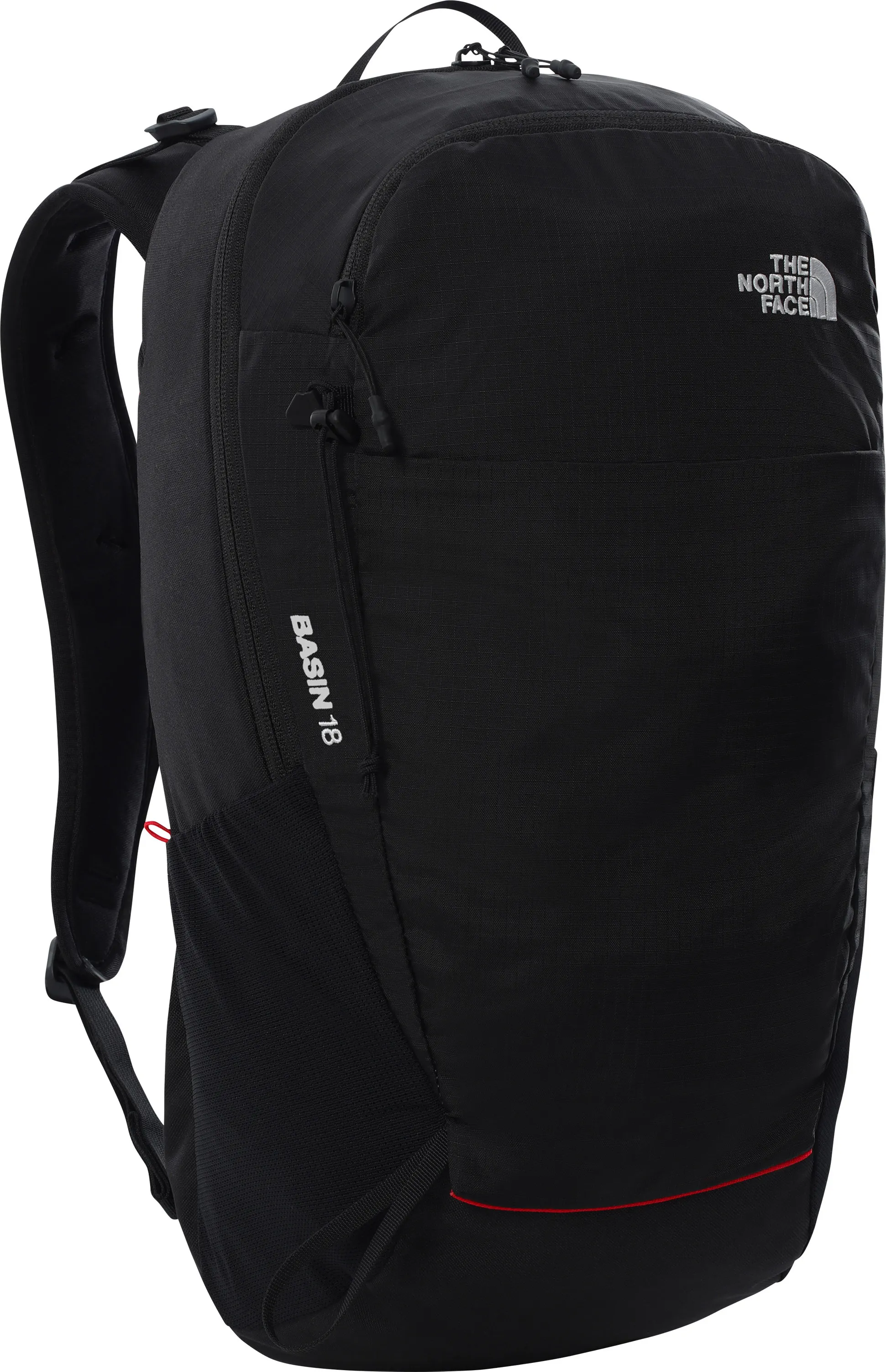 The North Face Basin 15