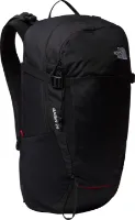 The North Face Basin 24