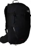 The North Face Basin 36, Tnf black-tnf black-npf