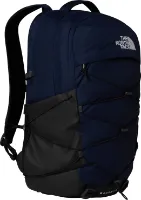The North Face Borealis