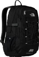 The North Face Borealis Classic