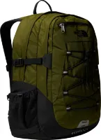 The North Face Borealis Classic The North Face Borealis Classic