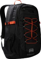 The North Face Borealis Classic The North Face Borealis Classic