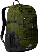 The North Face Borealis Classic