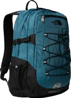 The North Face Borealis Classic The North Face Borealis Classic