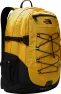 Summit gold-tnf black-n