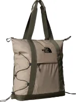 The North Face Borealis Tote
