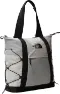 Gardenia white-tnf blac